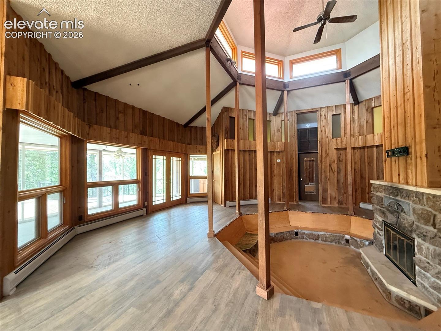Photo 7 of 1710 Rock Ridge Place, Colorado Springs