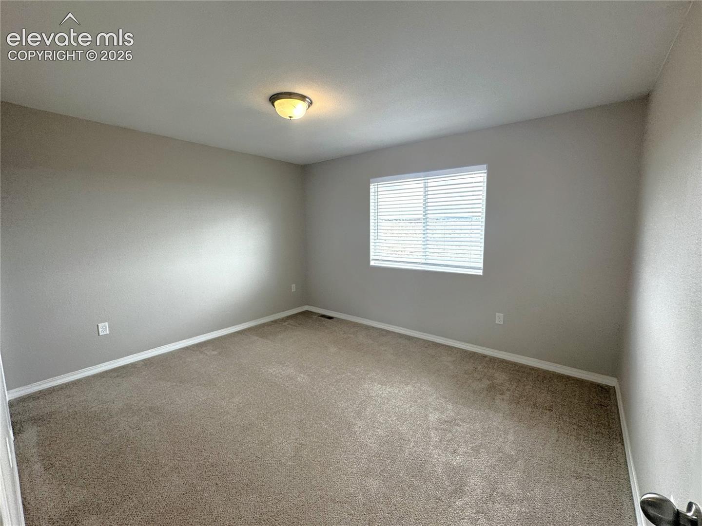 Photo 36 of 7295 Cedar Brush Court, Colorado Springs