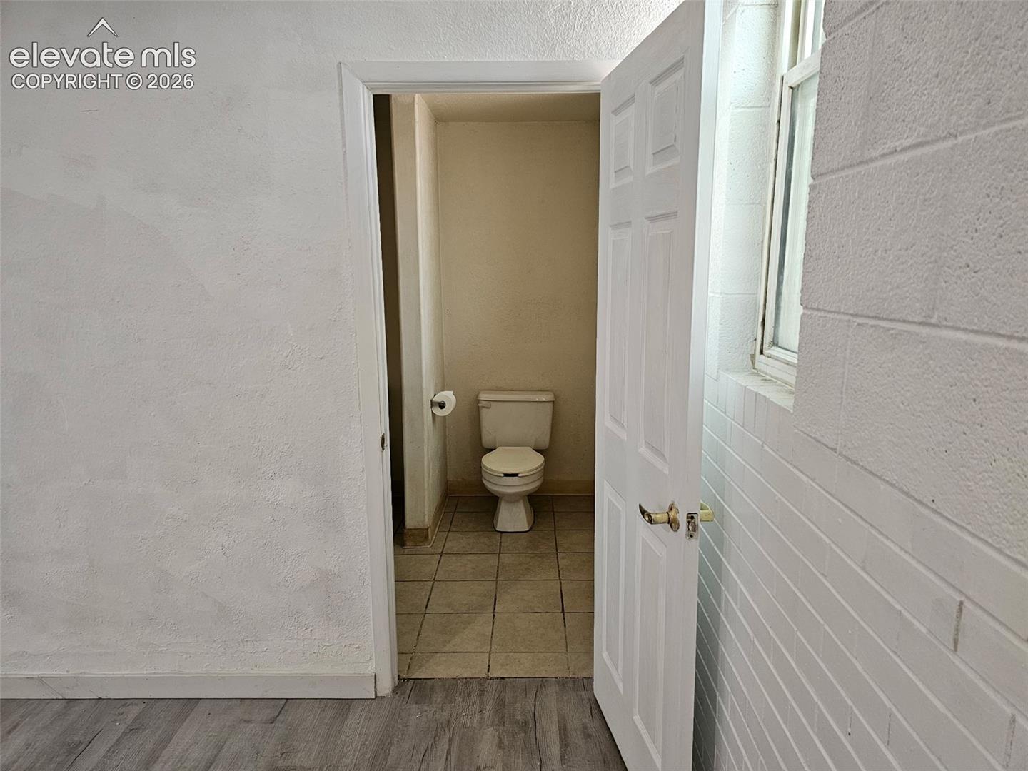 Photo 17 of 205 E Iowa Avenue, Fountain
