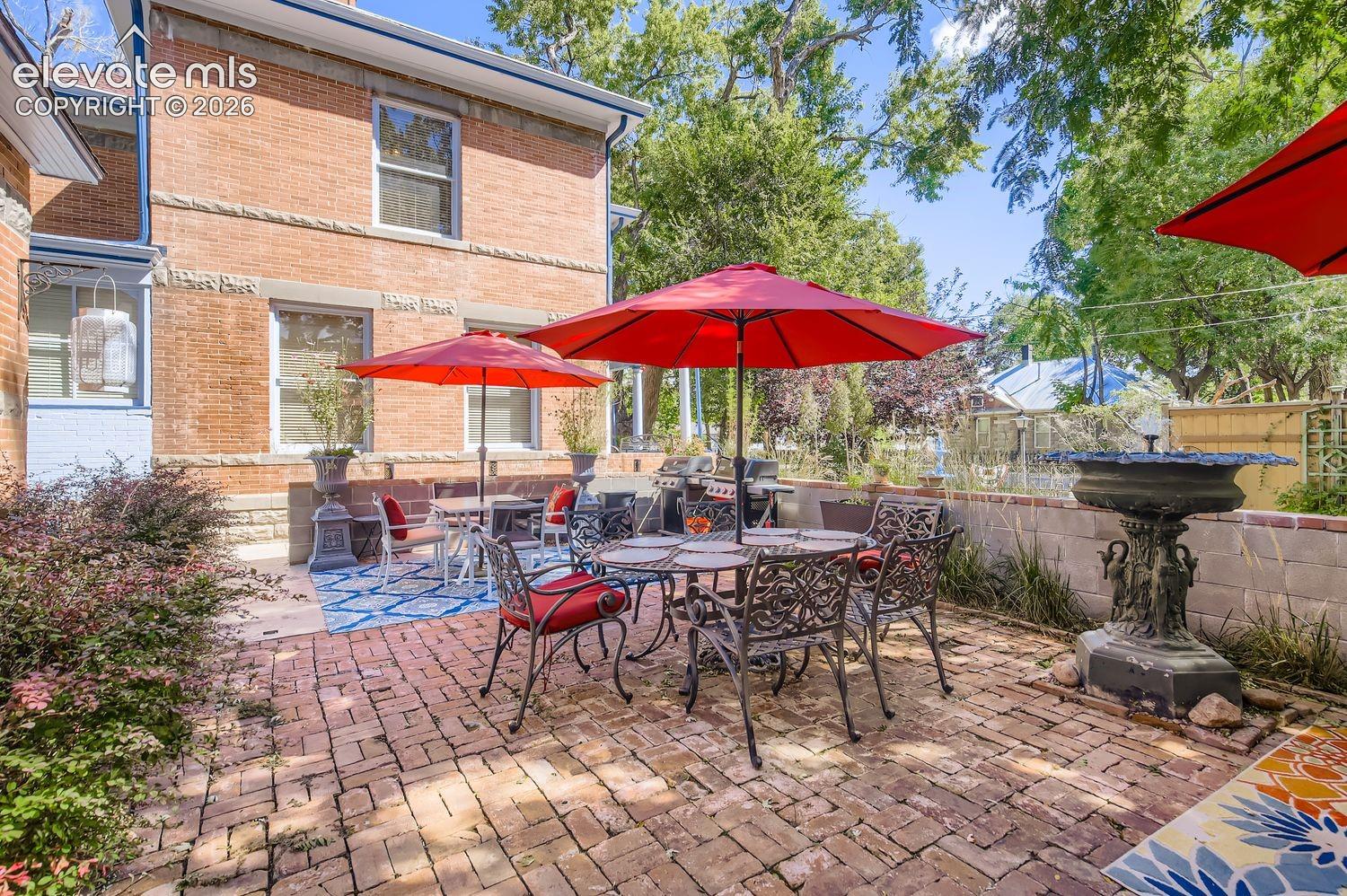 Photo 41 of 1305 W 3rd Street, Florence