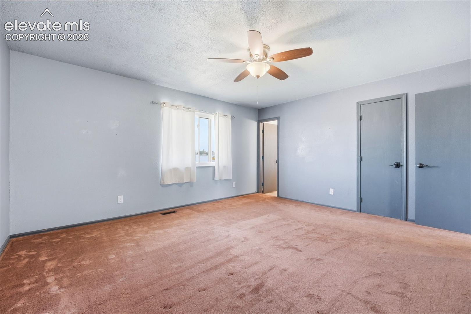 Photo 23 of 1747 16th Street, Penrose