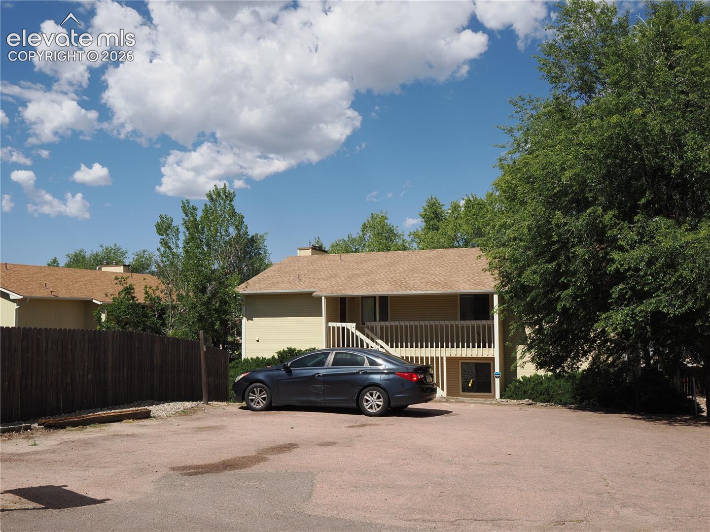 Photo 30 of 6660 W Dublin Loop, Colorado Springs