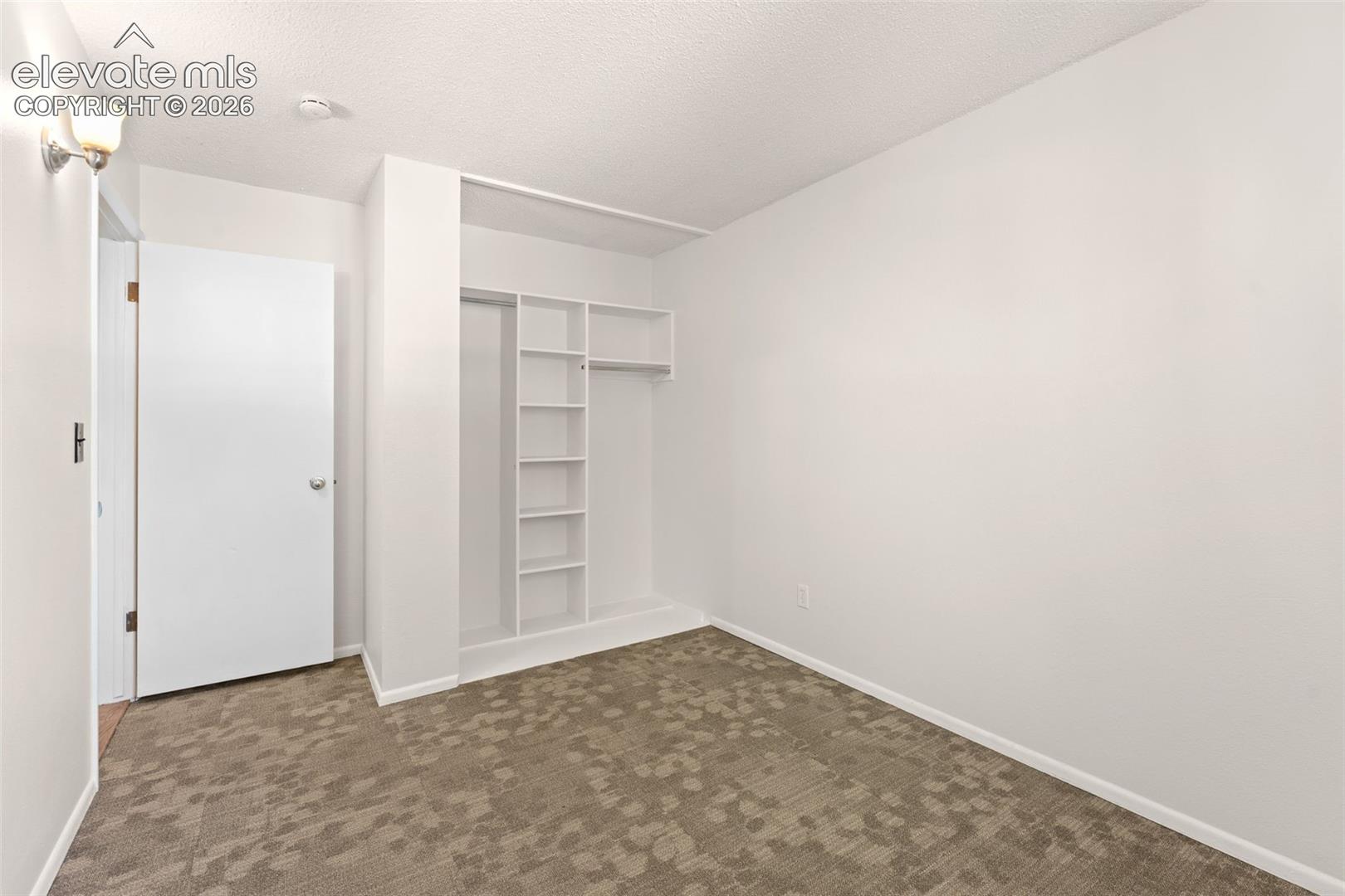 Photo 23 of 3842 Vaquero Circle, Colorado Springs