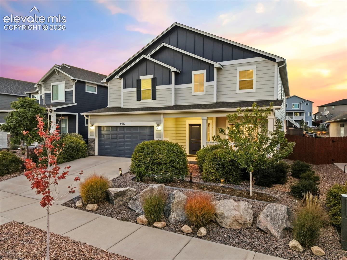 Property photo 4