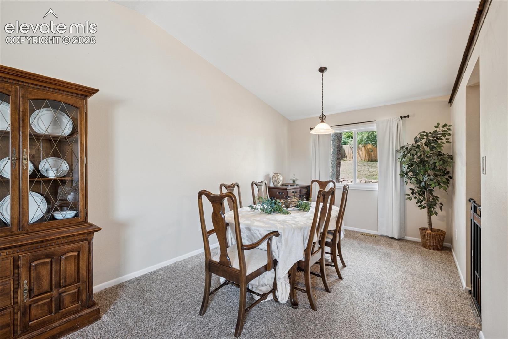 Photo 12 of 5560 Constitution Avenue, Colorado Springs