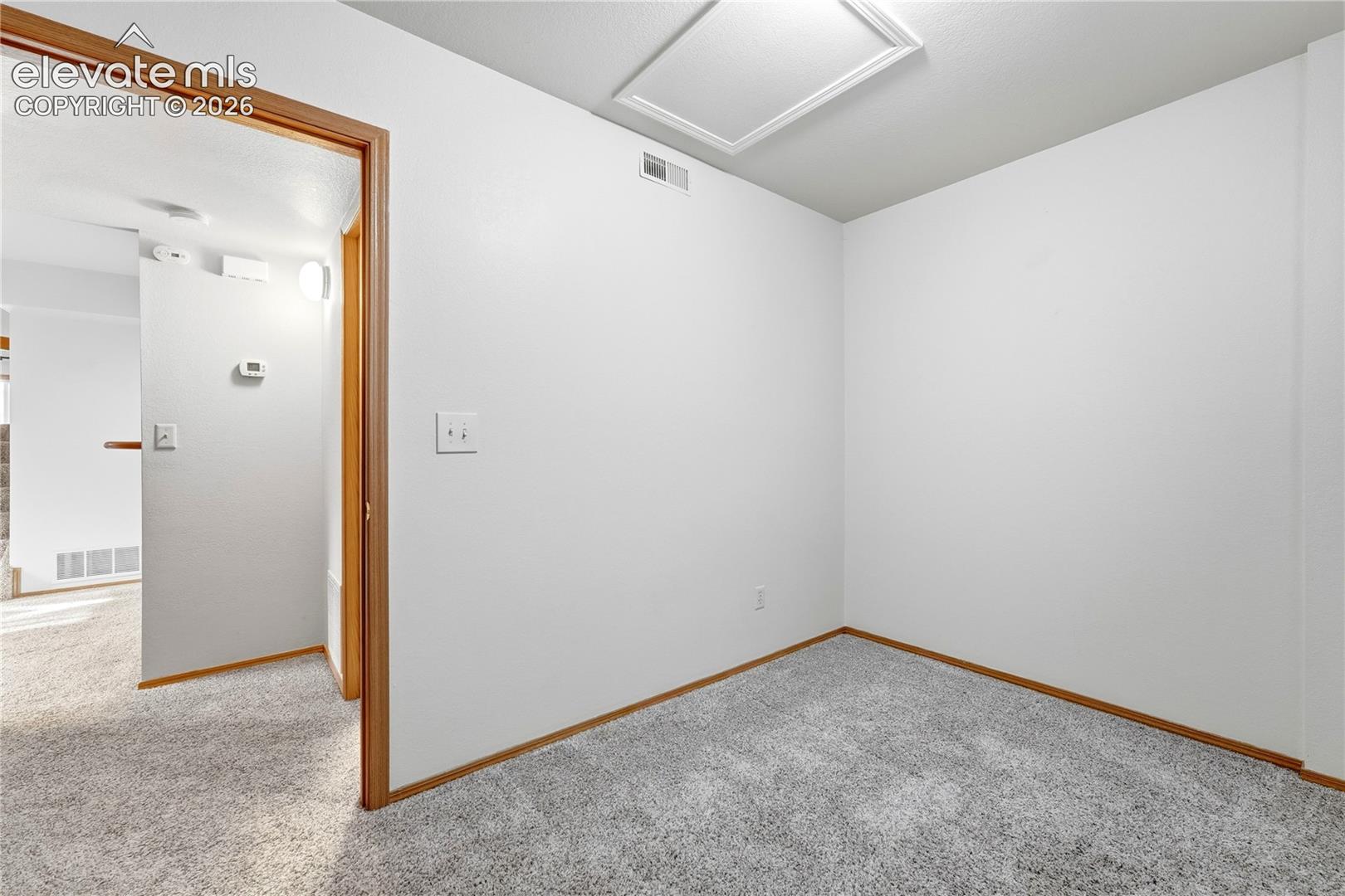Photo 24 of 5248 Solar Ridge Drive, Colorado Springs