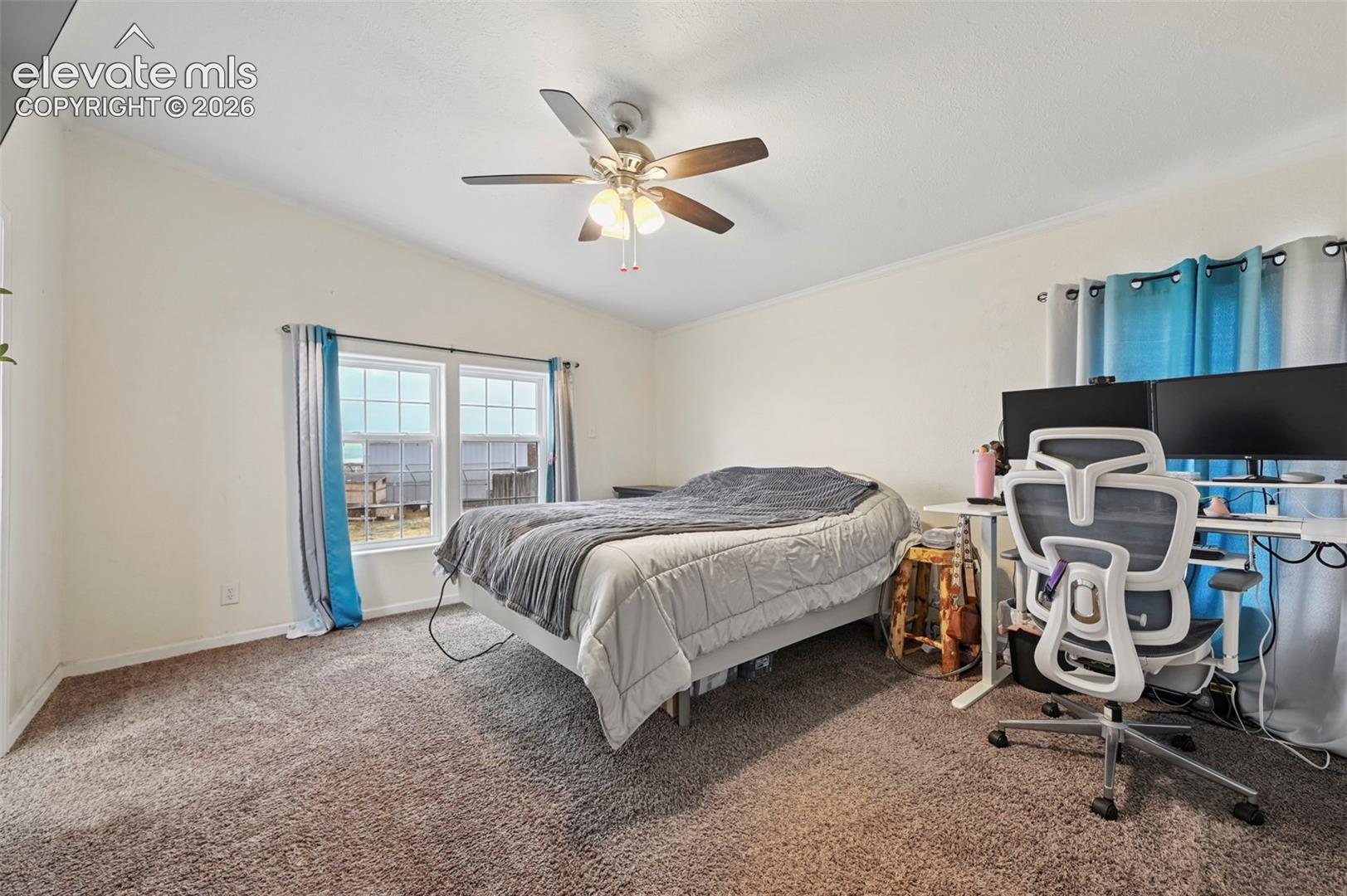 Photo 19 of 1498 Spotted Owl Way, Calhan