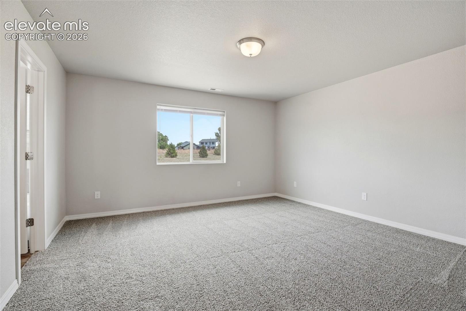 Photo 18 of 10725 Traders Parkway, Fountain