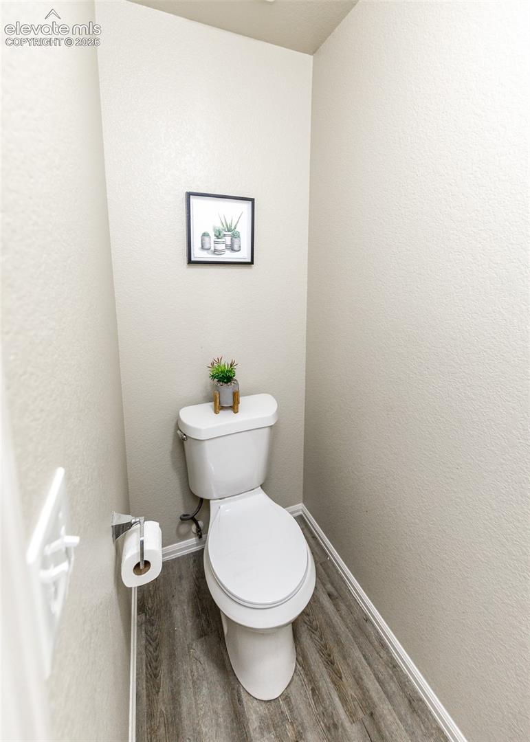Photo 37 of 9766 Desert Lily Circle, Colorado Springs