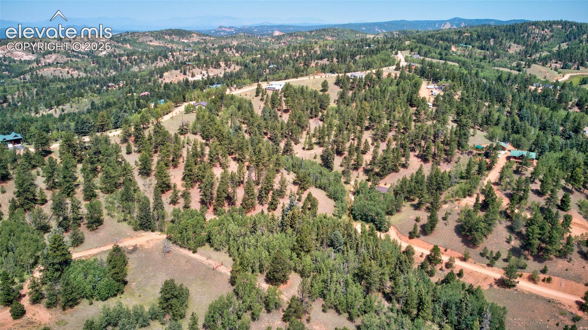 Photo 22 of 158 Rattler Court, Cripple Creek