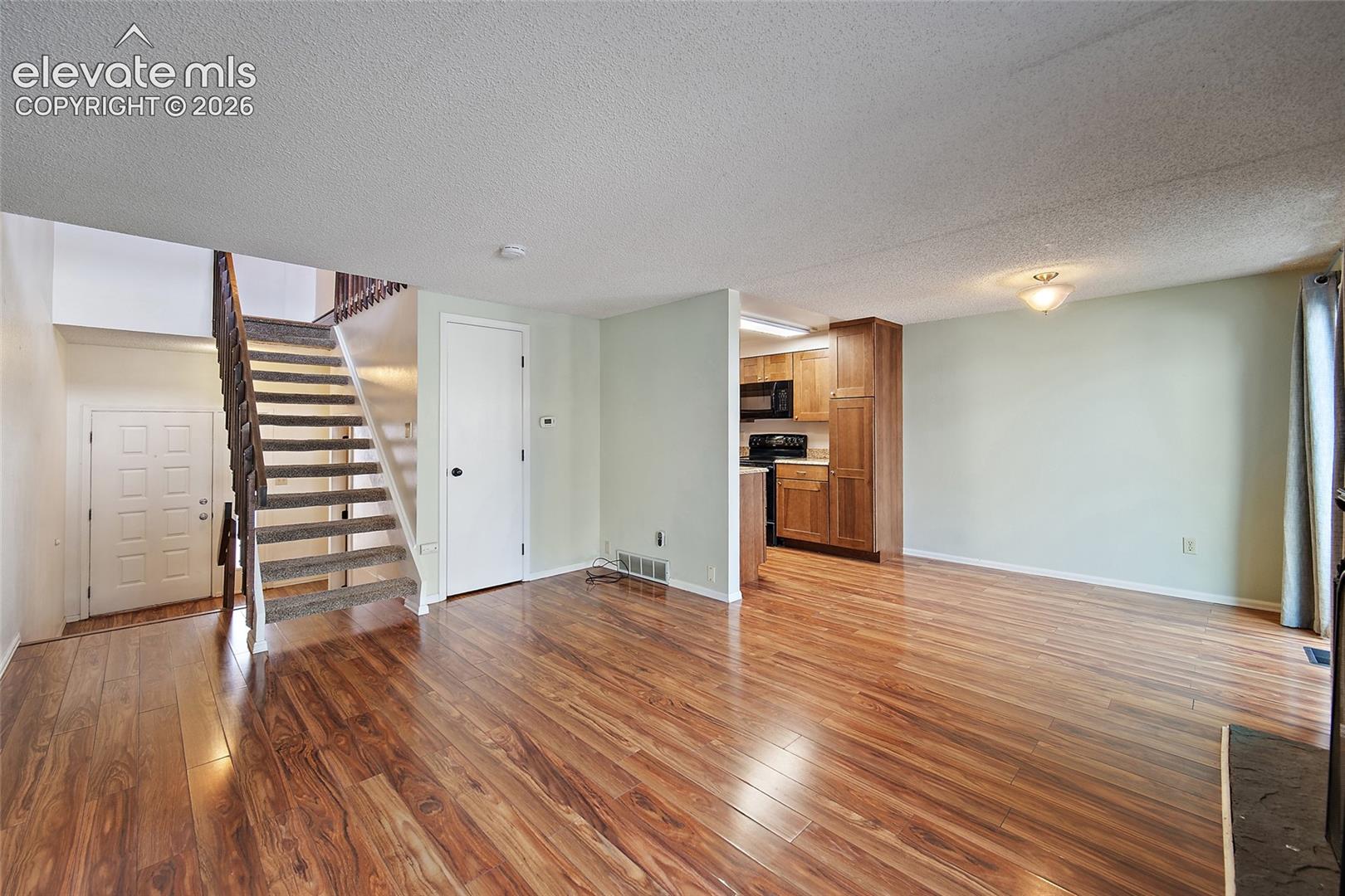 Photo 10 of 4883 Bluestem Drive, Colorado Springs