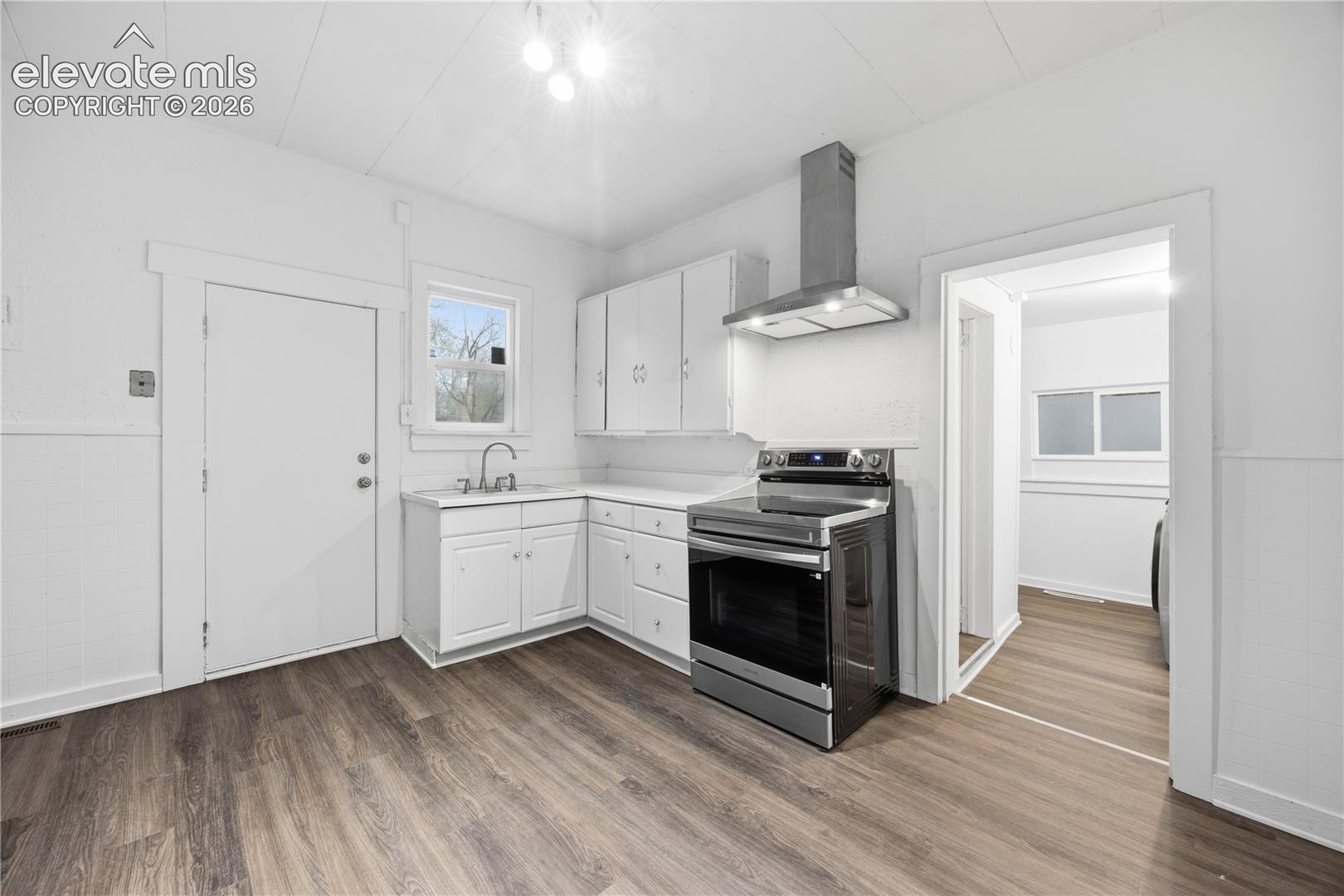 911 El Paso St, Colorado Springs, CO 80903