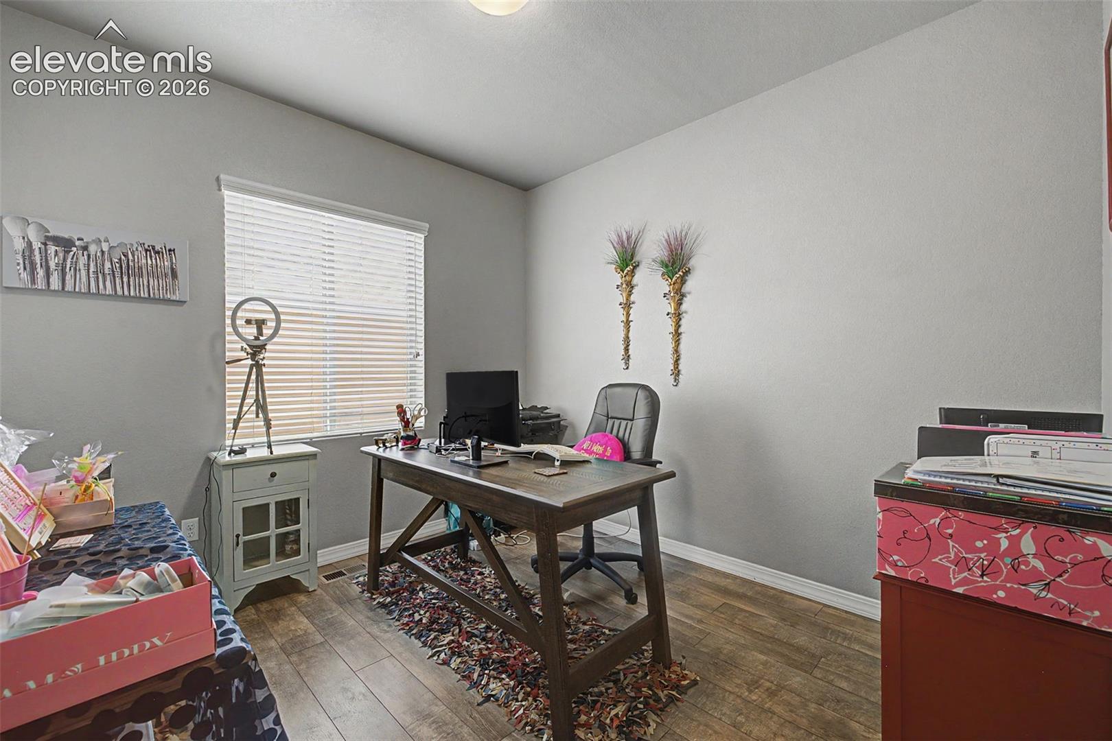 Photo 19 of 6631 Dance Hall Lane, Colorado Springs