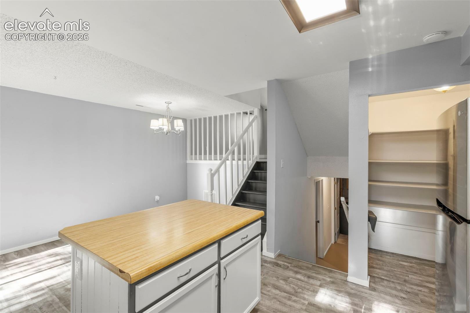 Photo 13 of 2371 Washo Circle, Colorado Springs