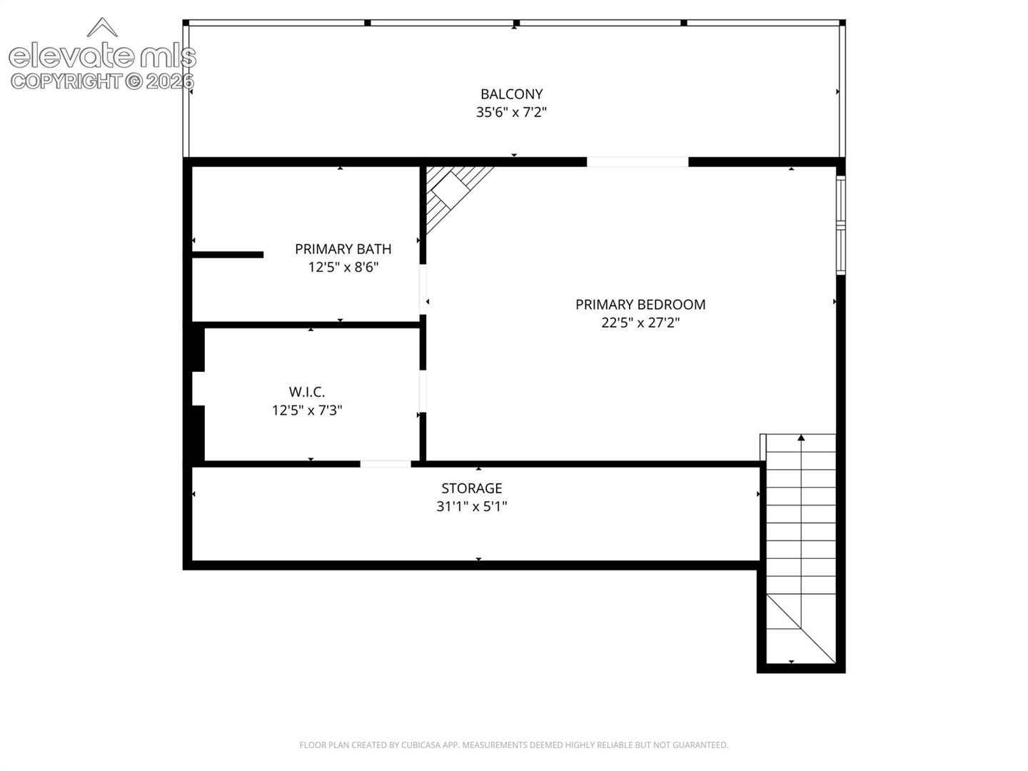 Photo 43 of 1293 N Sandstone Lane, Pueblo West