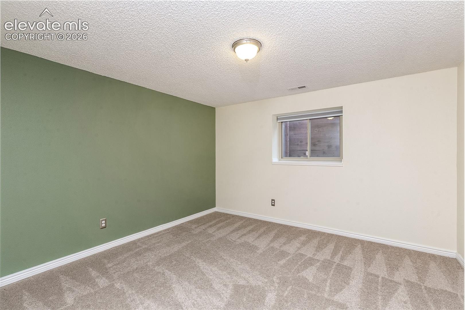 Photo 32 of 8055 Candleflower Circle, Colorado Springs