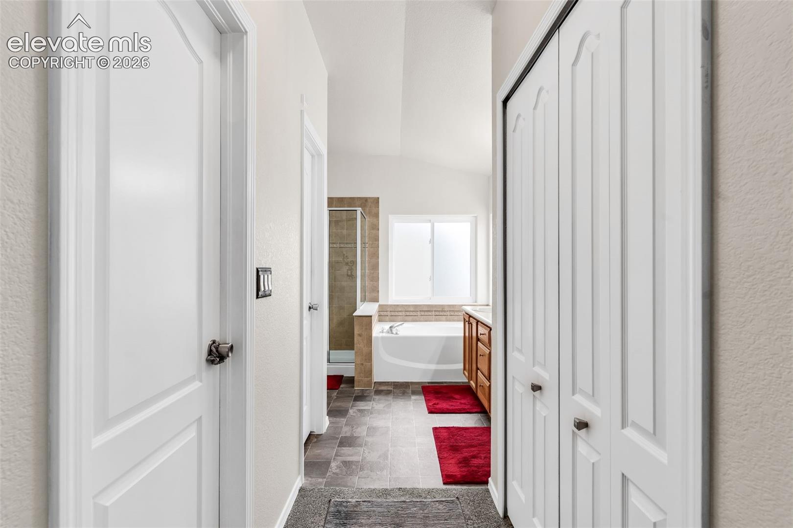 Photo 31 of 1683 Woodpark Drive, Colorado Springs