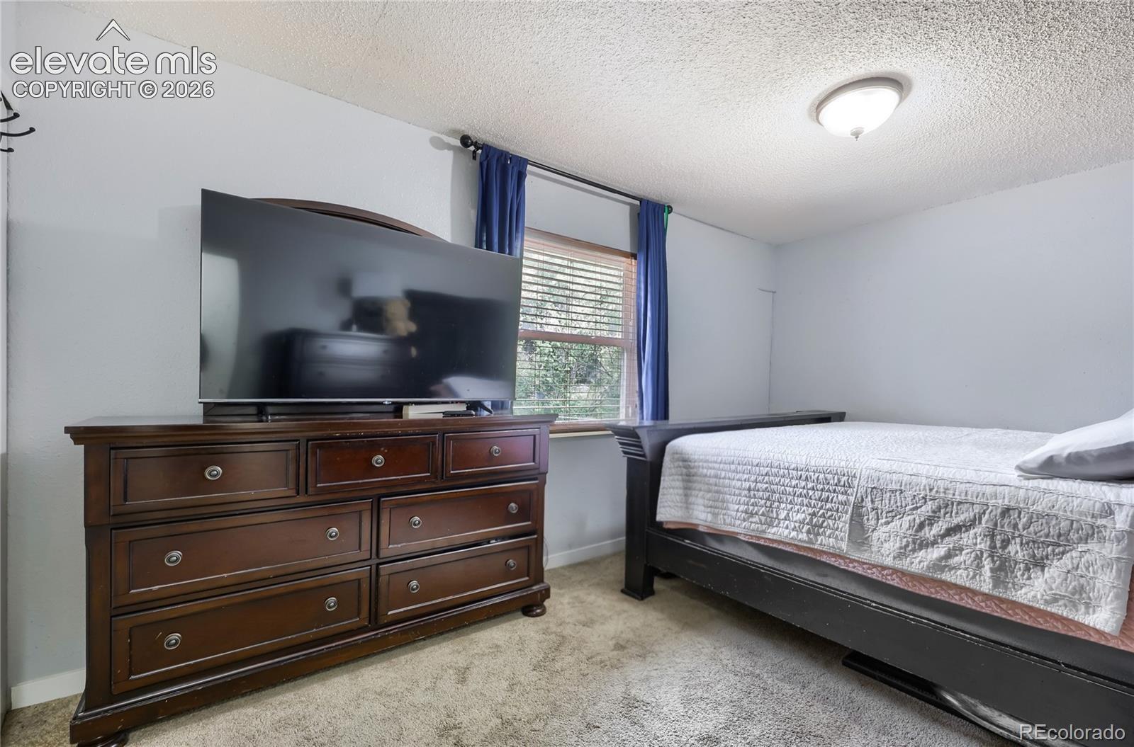 Photo 16 of 2535 Gina Drive, Colorado Springs