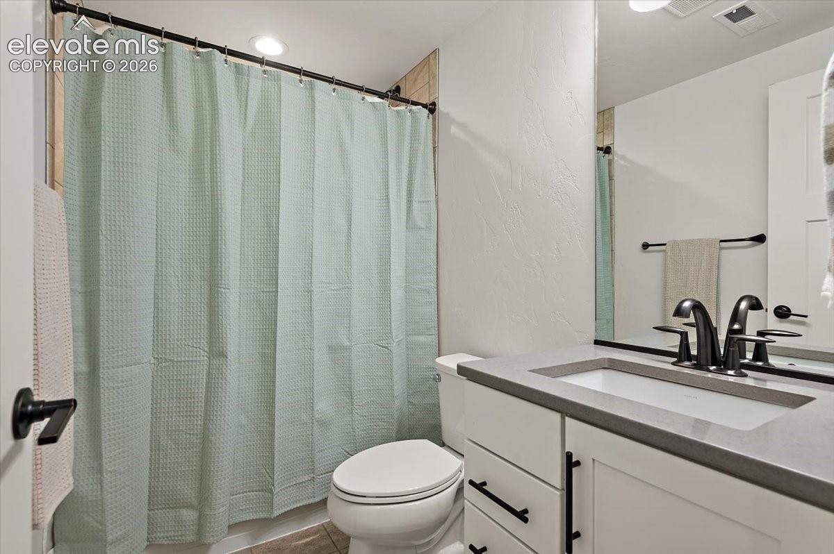10142 Thrive Lane, Colorado Springs, CO, 80924 10142 Thrive Lane, Colorado Springs, CO, 80924