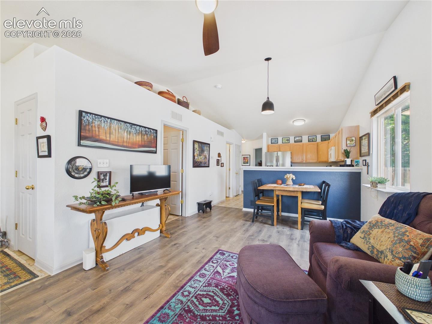 Photo 10 of 1225 Silver Hawk Court, Pueblo