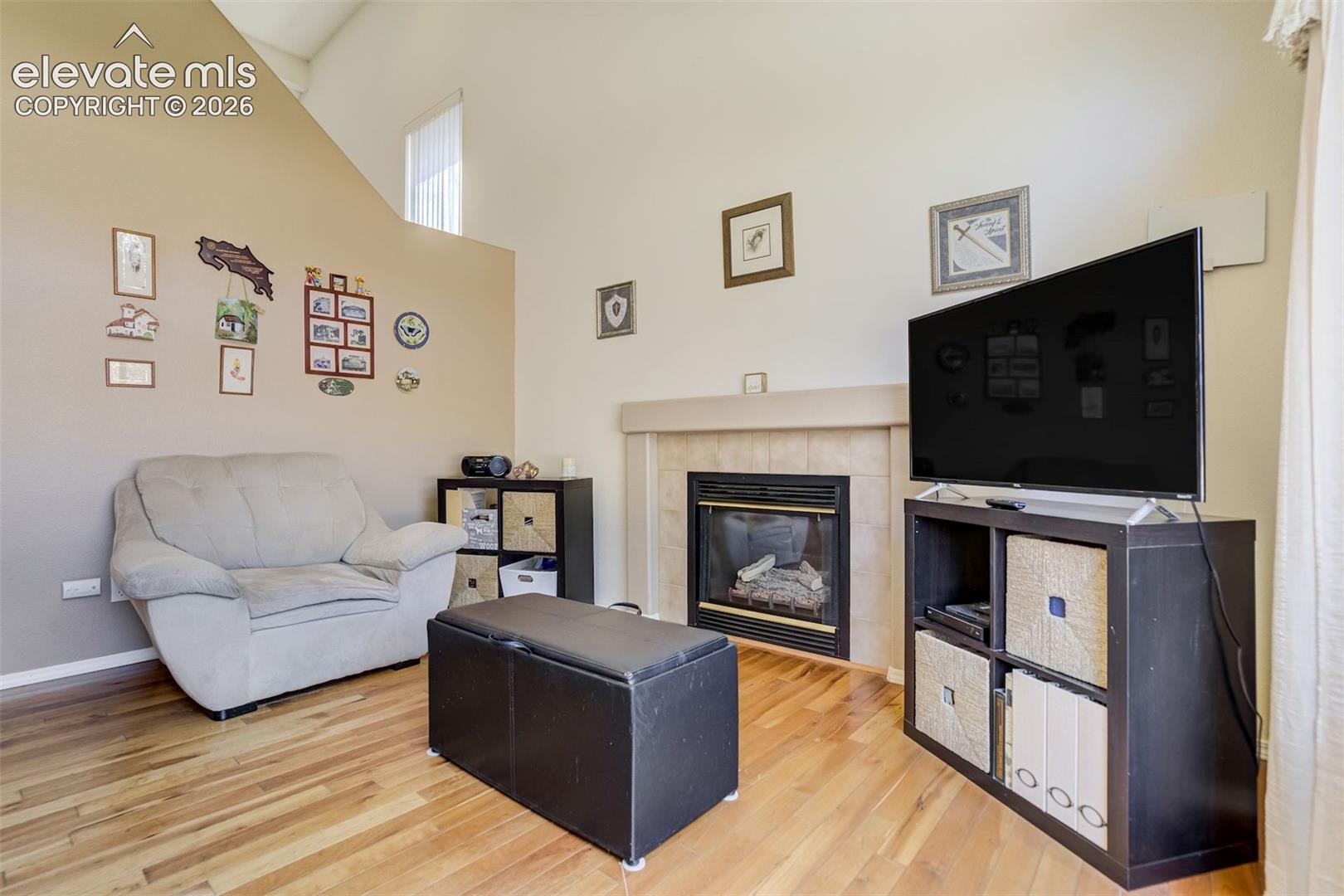 Photo 8 of 5670 Astoria Way, Colorado Springs