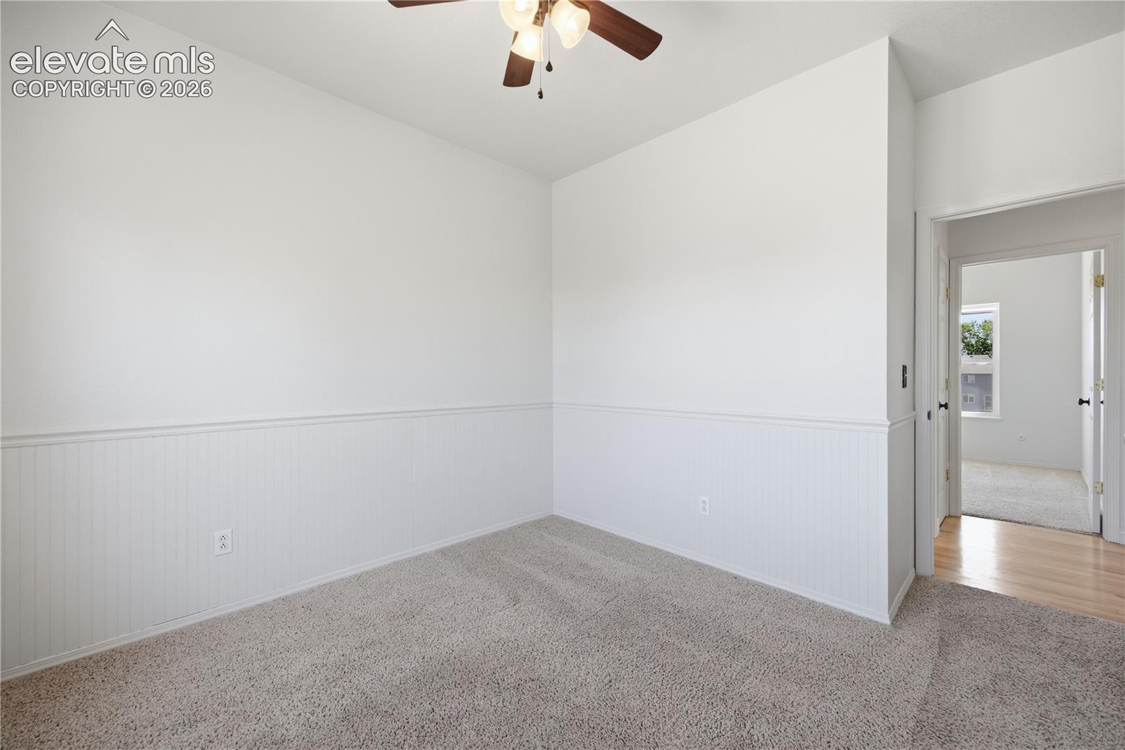 Photo 31 of 6650 Riata Court, Colorado Springs