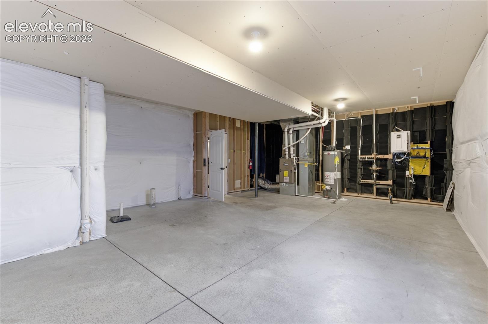 Photo 37 of 1878 Walnut Creek Court, Colorado Springs