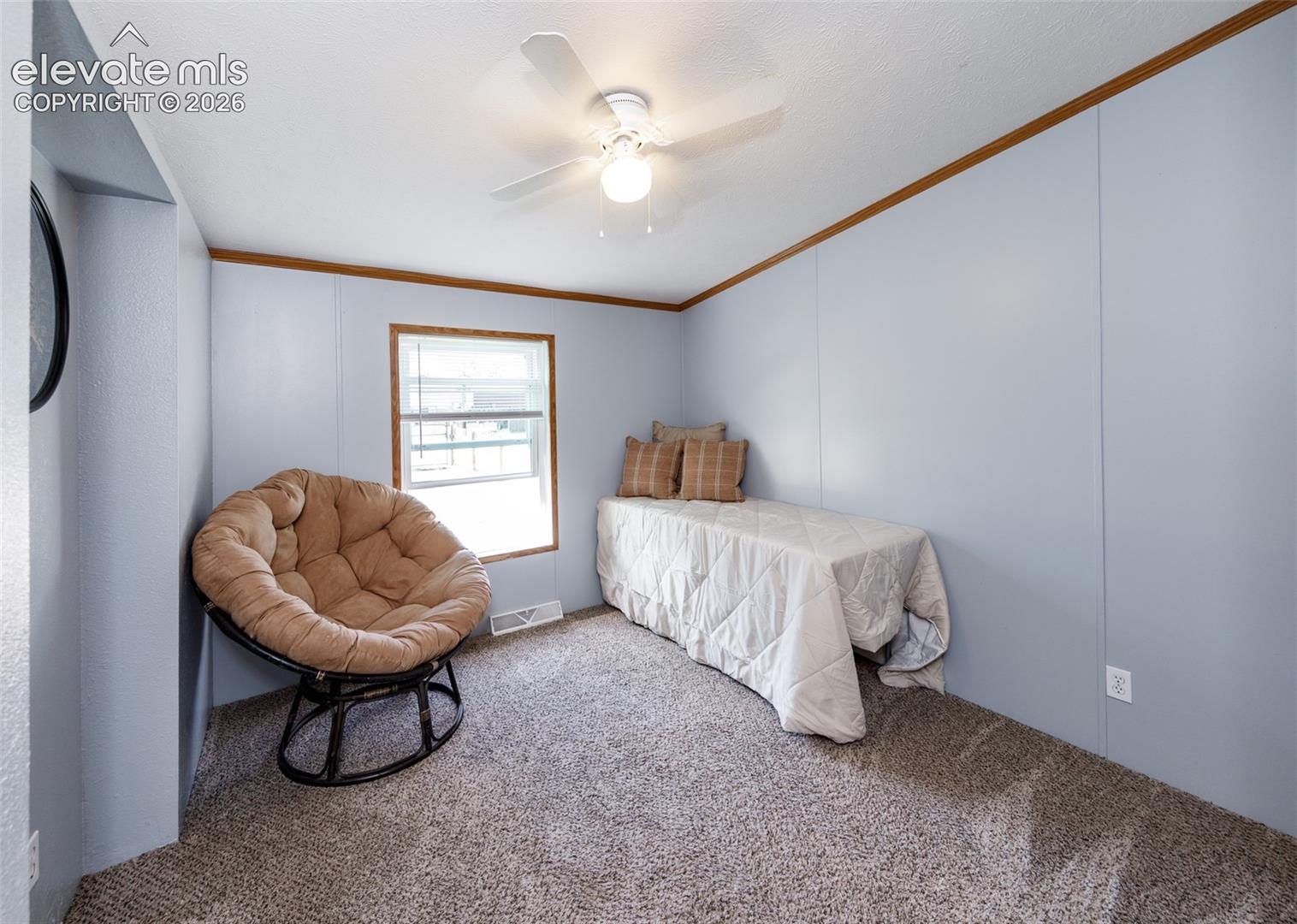 Photo 19 of 405 3rd Street, Calhan