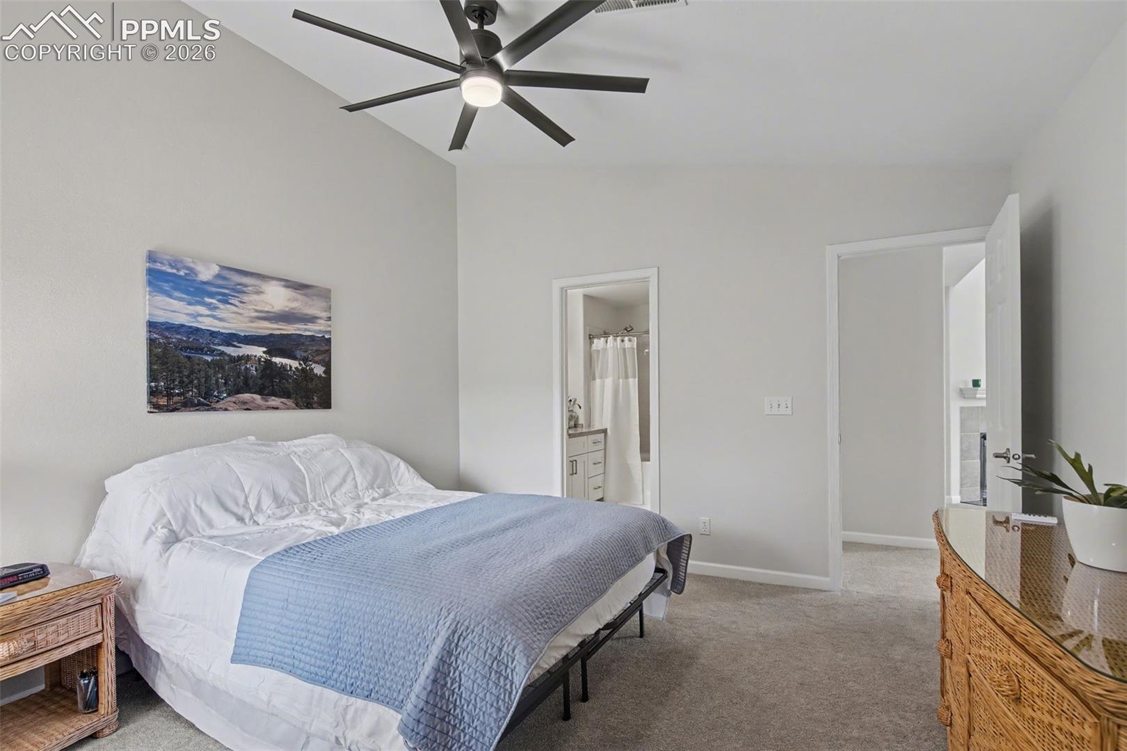 Photo 21 of 7005 Ash Creek Heights #203, Colorado Springs