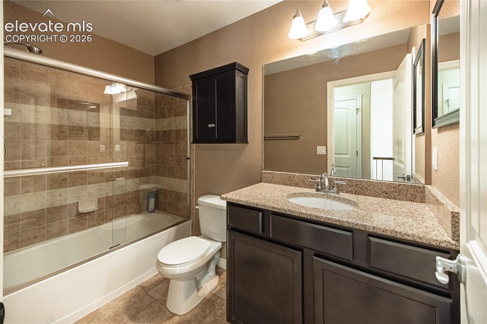Photo 31 of 10234 Mt Lincoln Drive, Peyton