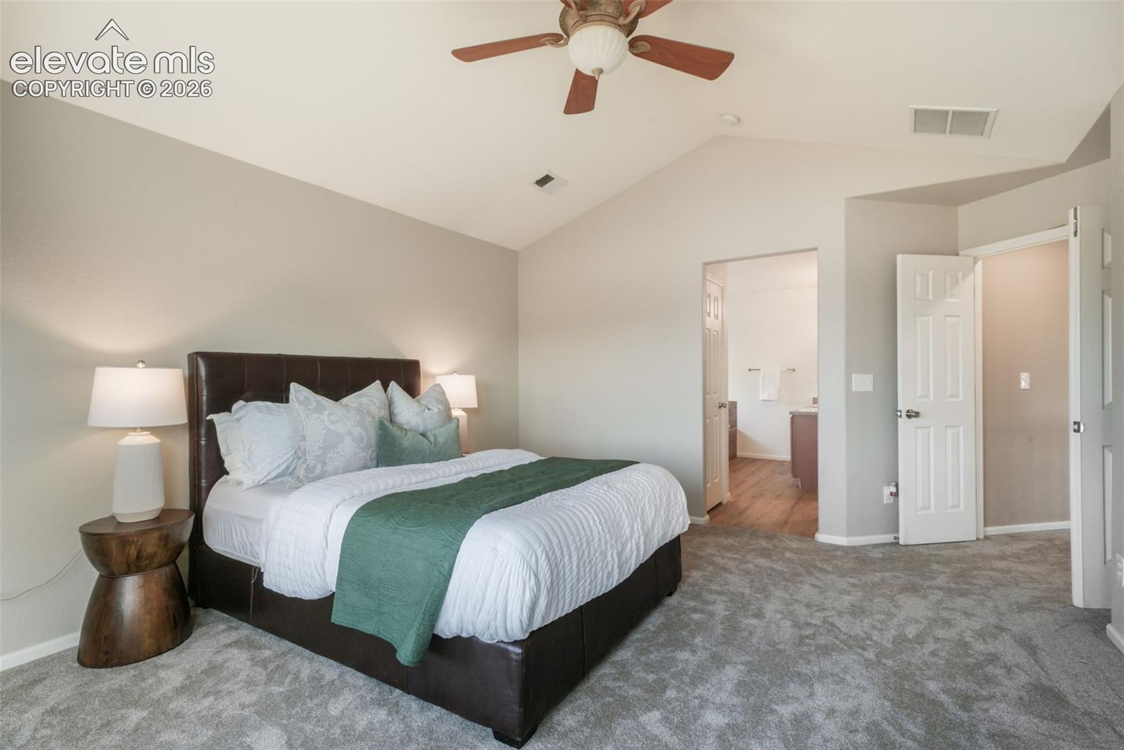 Photo 41 of 460 High Plains Street, Castle Rock