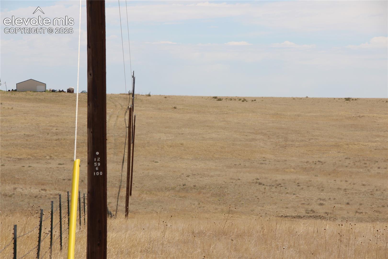 Photo 6 of County Road 133, Simla