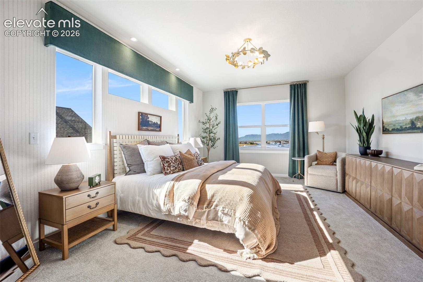 Photo 15 of 8804 Laguna Niguel Way, Colorado Springs