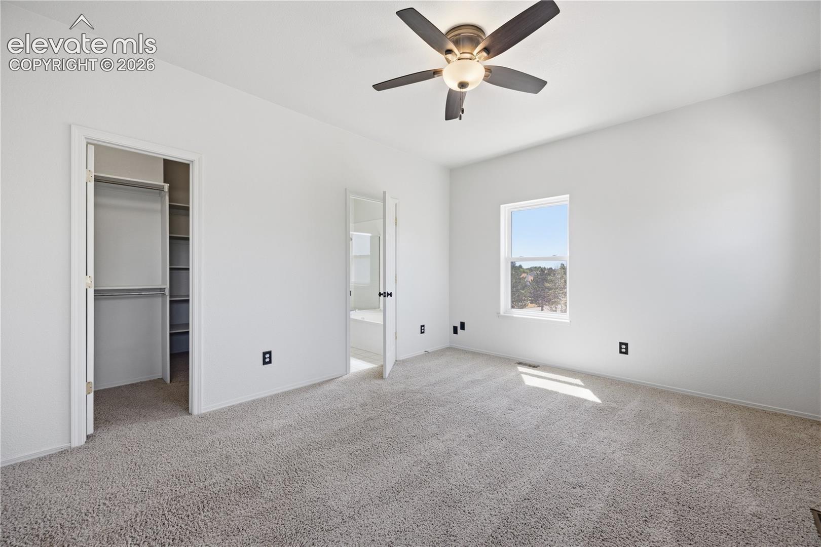 Photo 21 of 6650 Riata Court, Colorado Springs