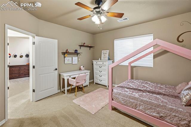 1102 Crystal Basin Drive, Colorado Springs, CO, 80921 1102 Crystal Basin Drive, Colorado Springs, CO, 80921