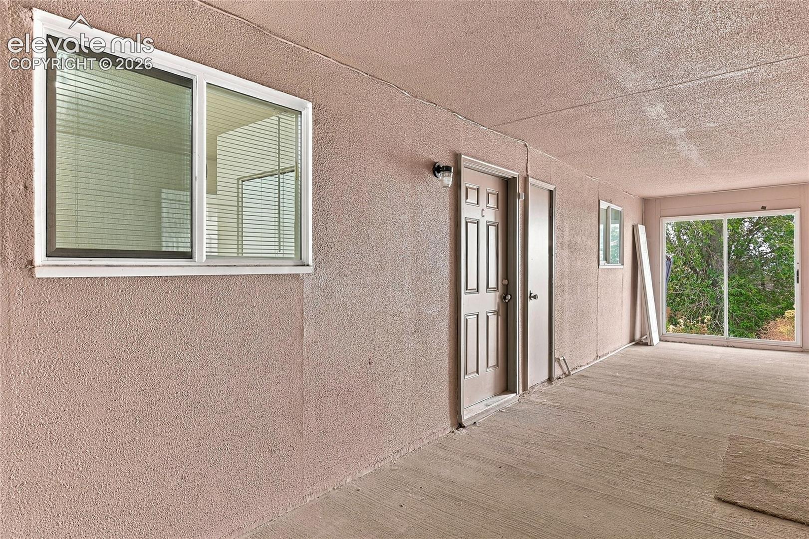 Photo 6 of 667 E Clarion Drive, Pueblo West