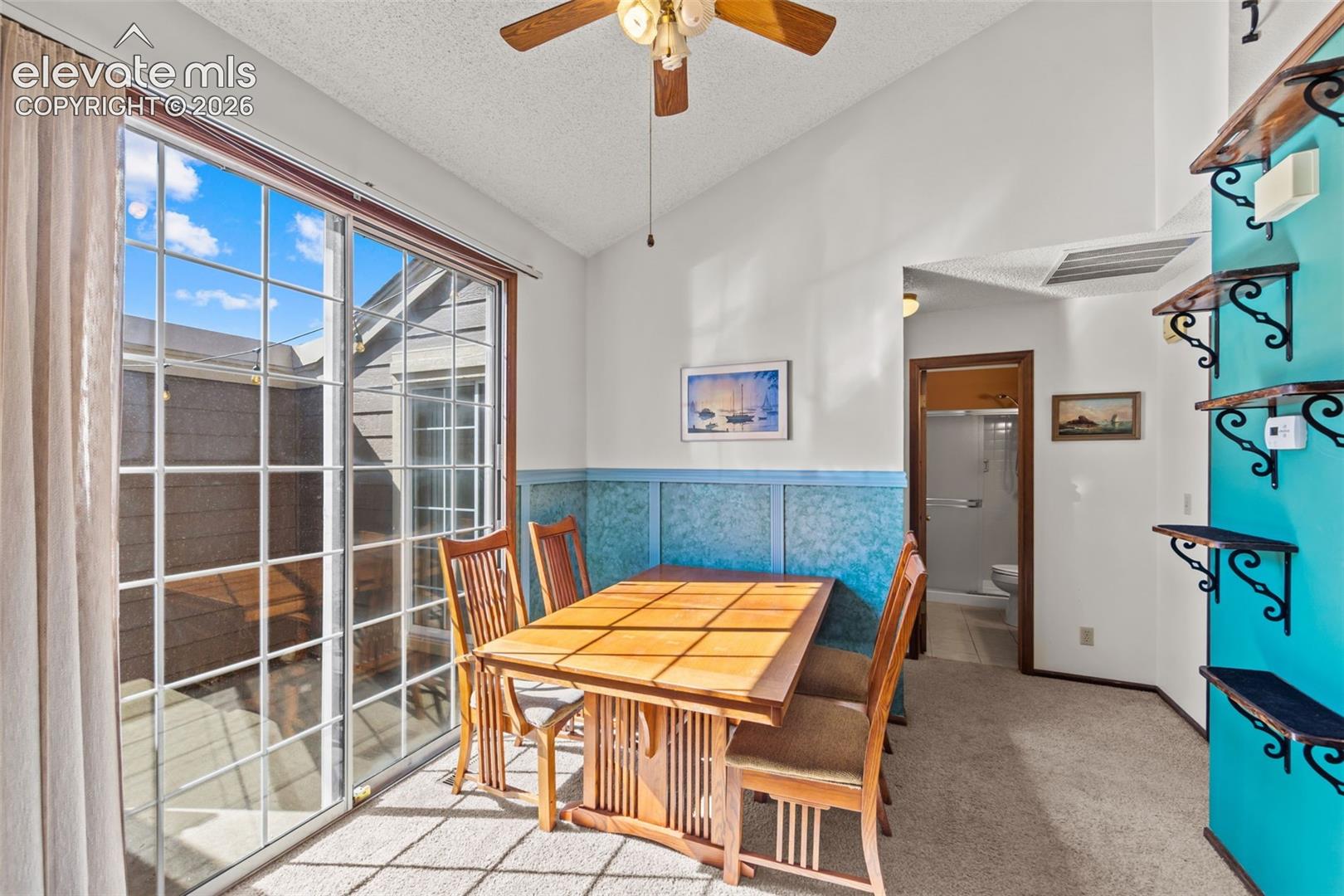 Photo 15 of 6512 Foxdale Circle, Colorado Springs