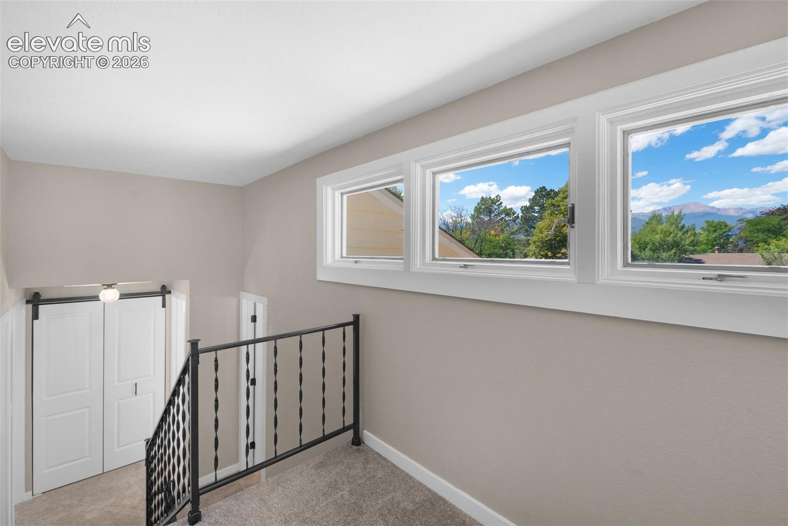 Photo 12 of 2129 Pheasant Place, Colorado Springs