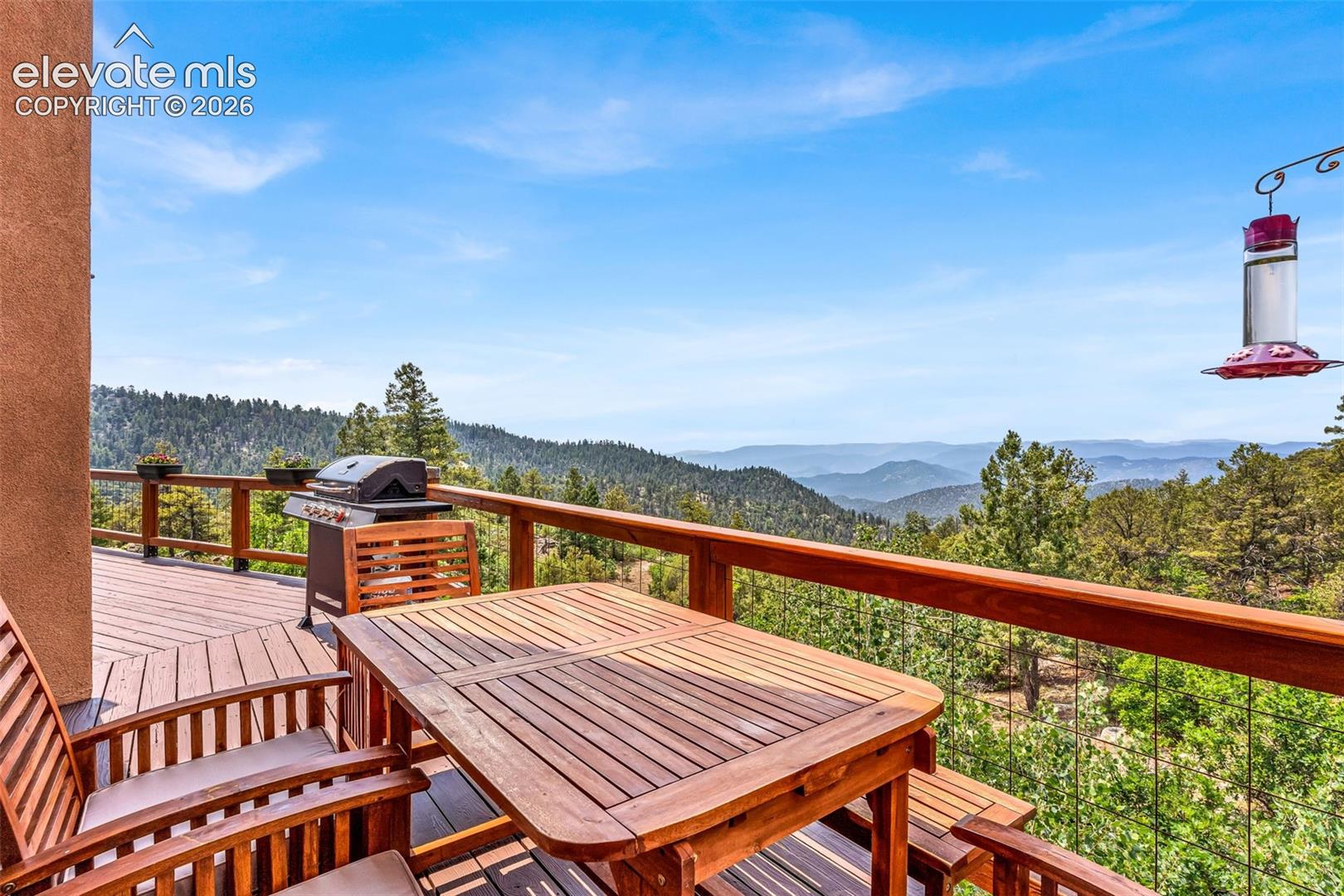 Photo 22 of 240 N Pine Vista NA, Canon City