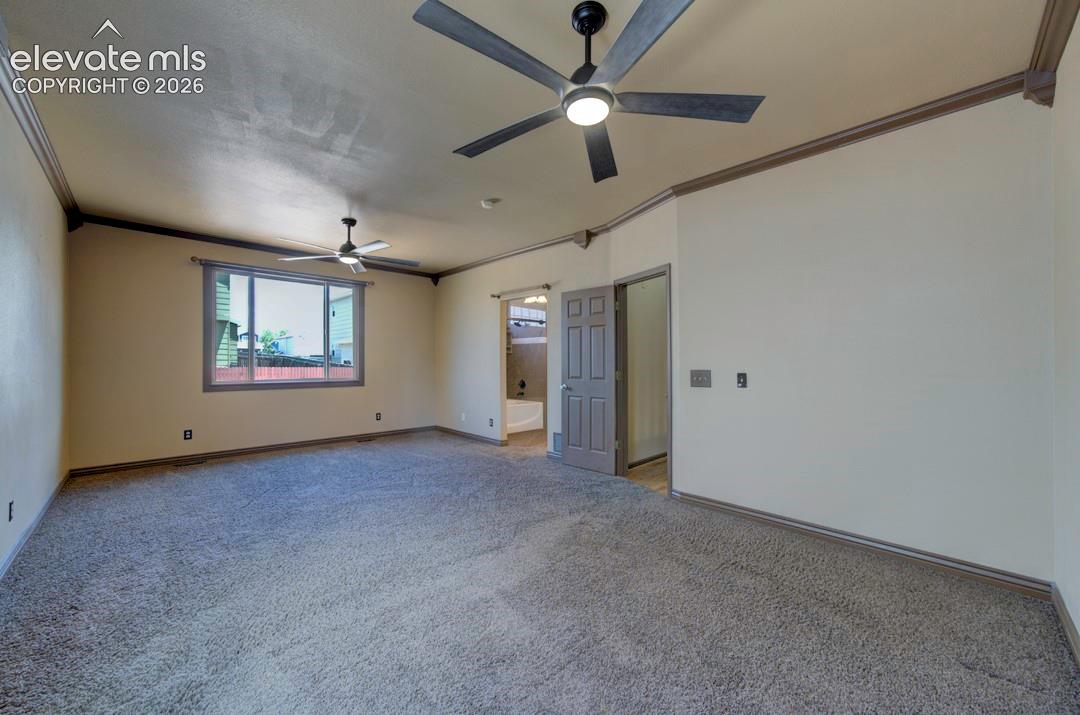 Photo 11 of 7542 Stephenville Road, Peyton