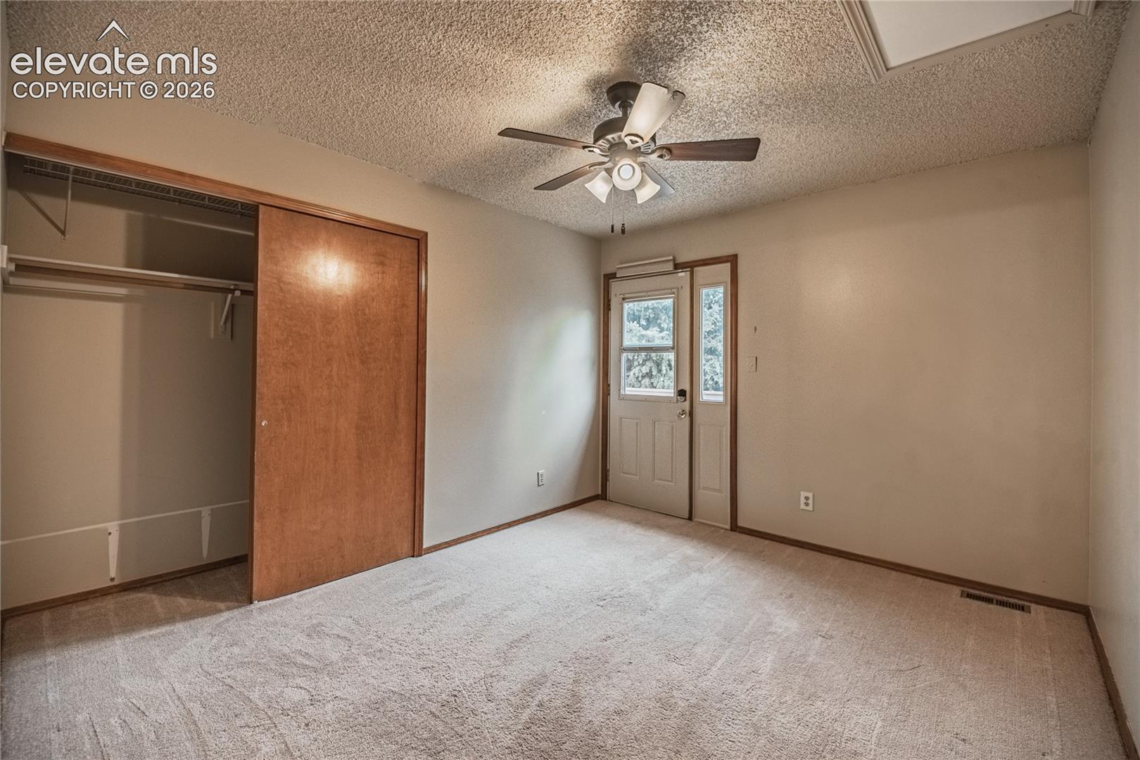 Photo 29 of 3640 Birnamwood Drive, Colorado Springs