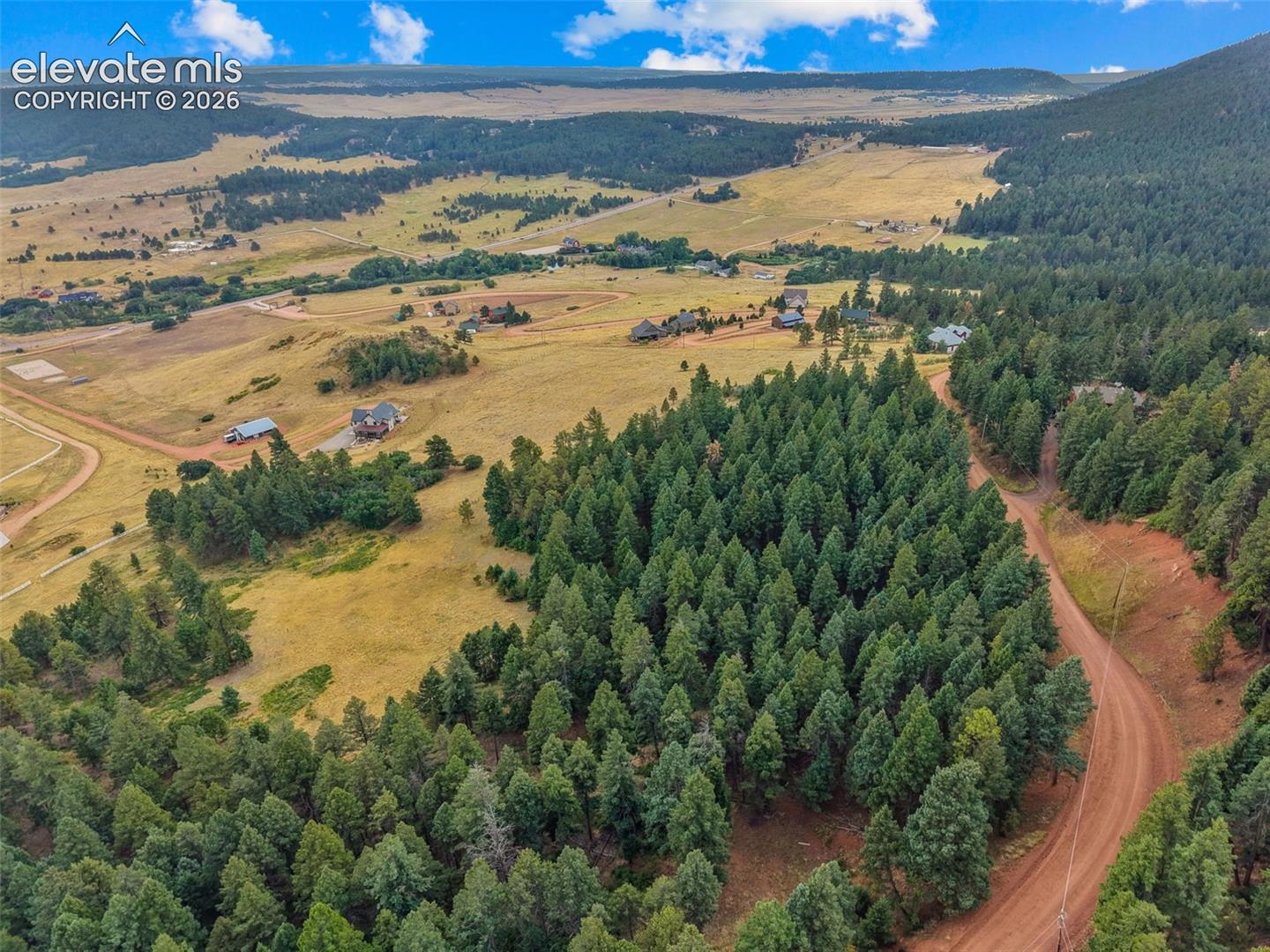 Photo 6 of 13665 Woodmoor West Drive, Larkspur