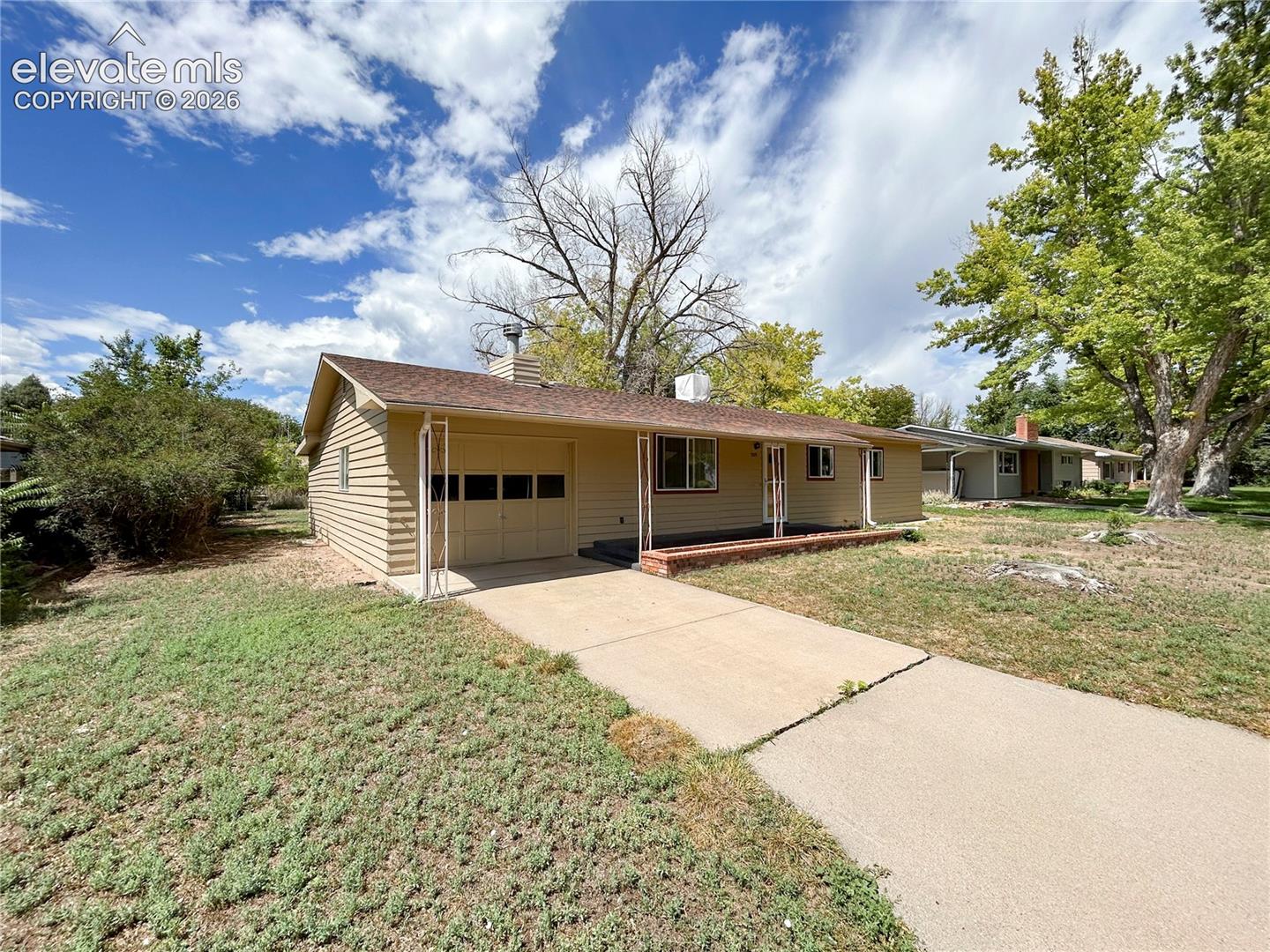 Photo 32 of 205 Cottage Lane, Canon City