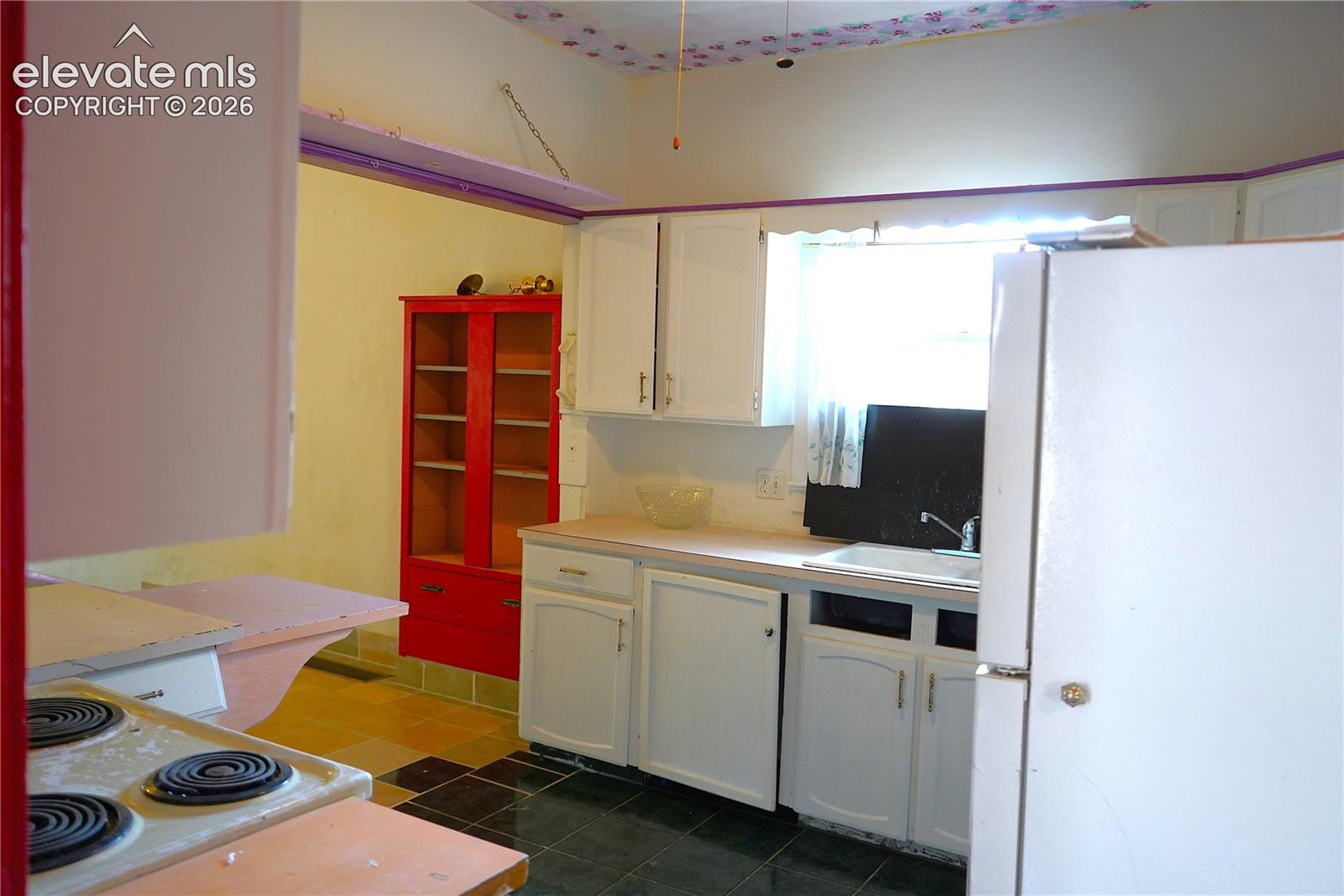 Photo 8 of 1410 E 6th Street, Pueblo