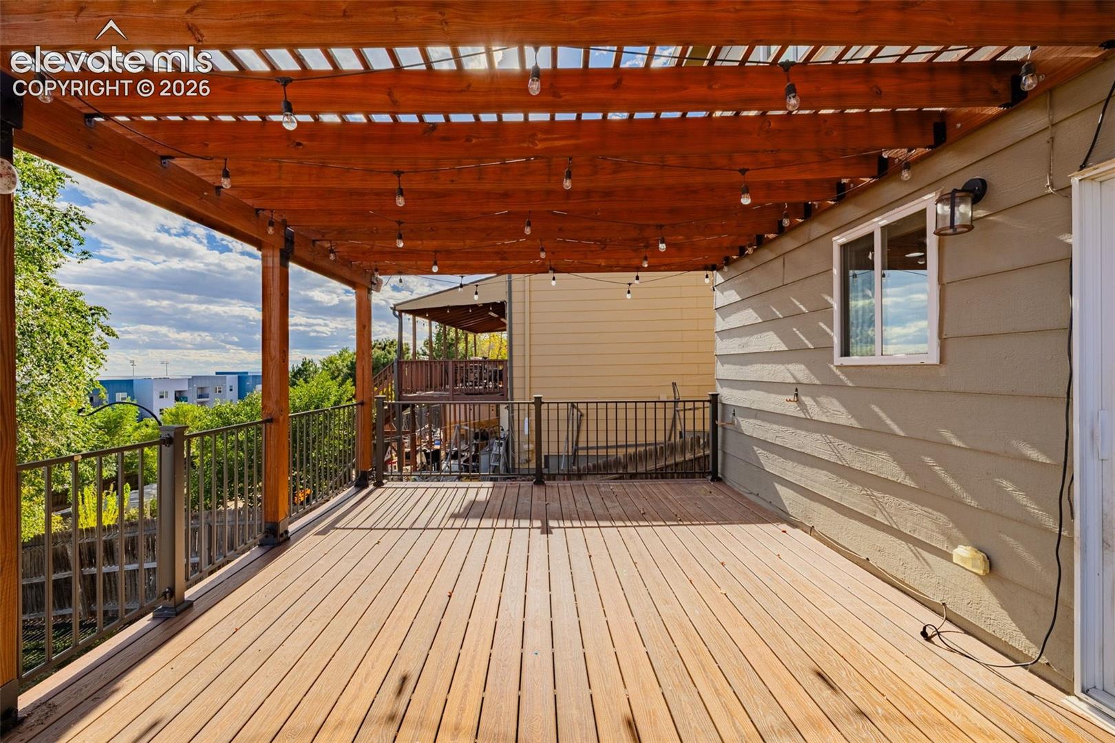 Photo 38 of 6195 Steed Way, Colorado Springs