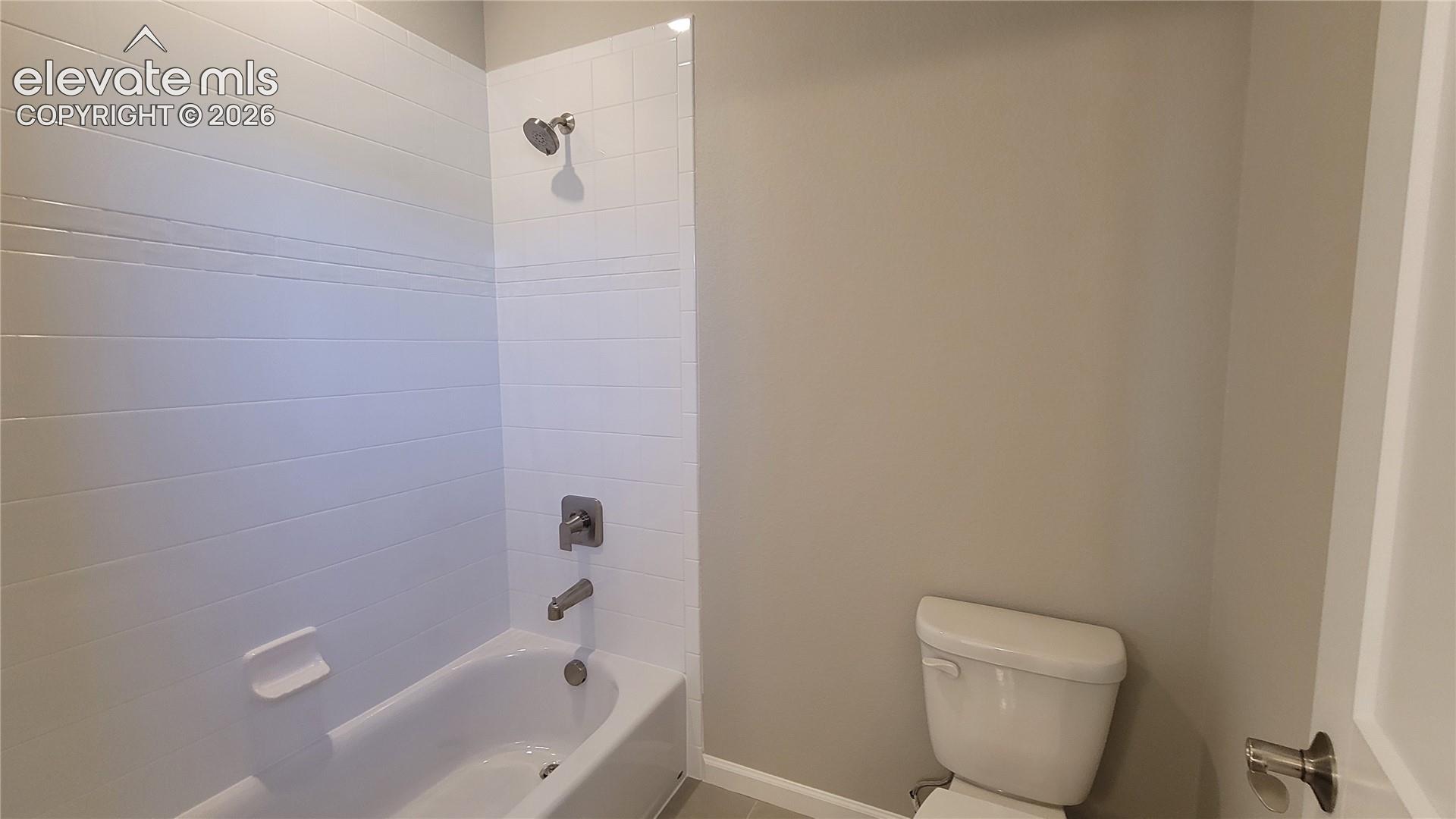 Photo 27 of 10651 Wolf Lake Drive, Colorado Springs