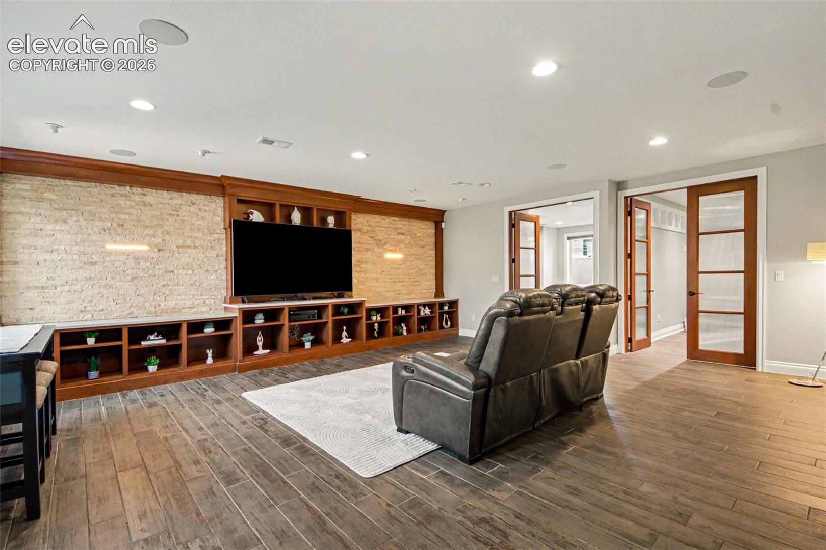 Photo 33 of 15501 Fairway Drive, Commerce City