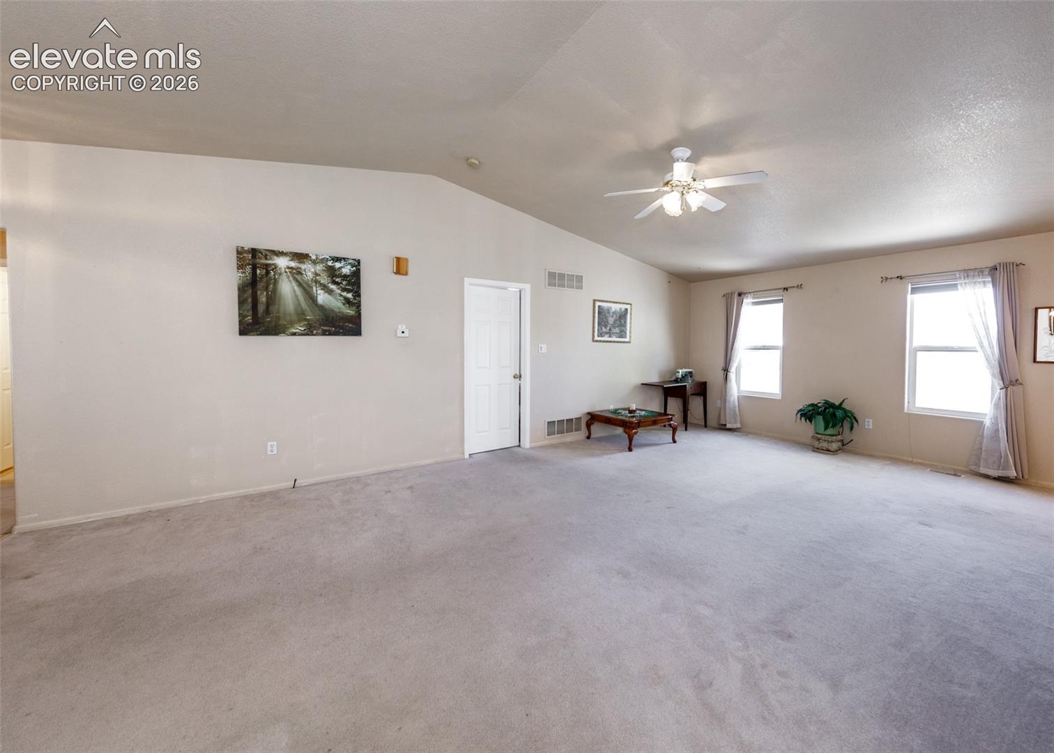 Photo 7 of 10 Nona Brooks Drive #V, Pueblo