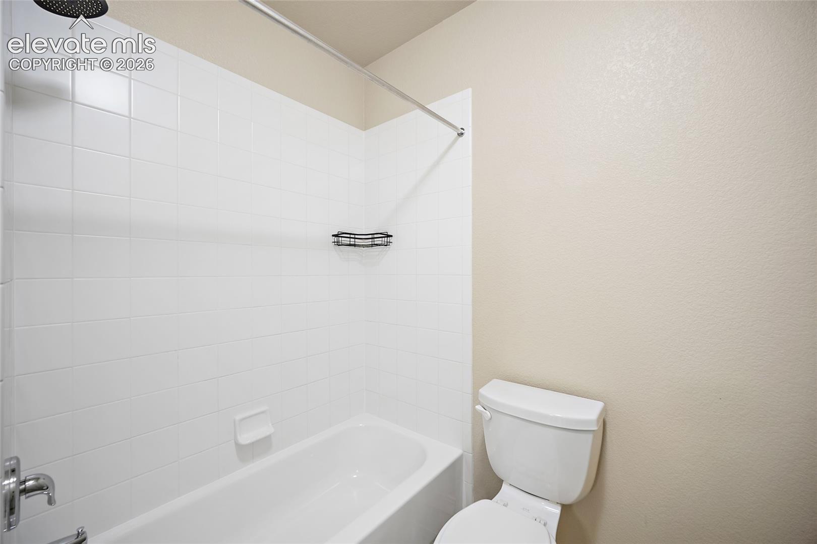 Photo 43 of 12678 Barossa Valley Road, Colorado Springs