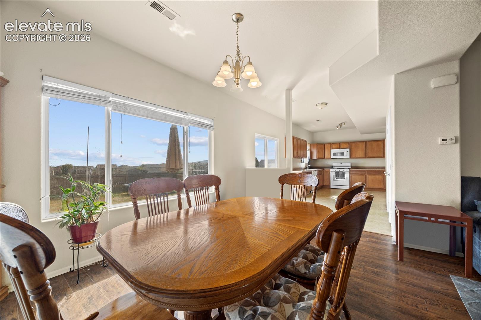 Photo 10 of 7569 Chenoa Court, Colorado Springs